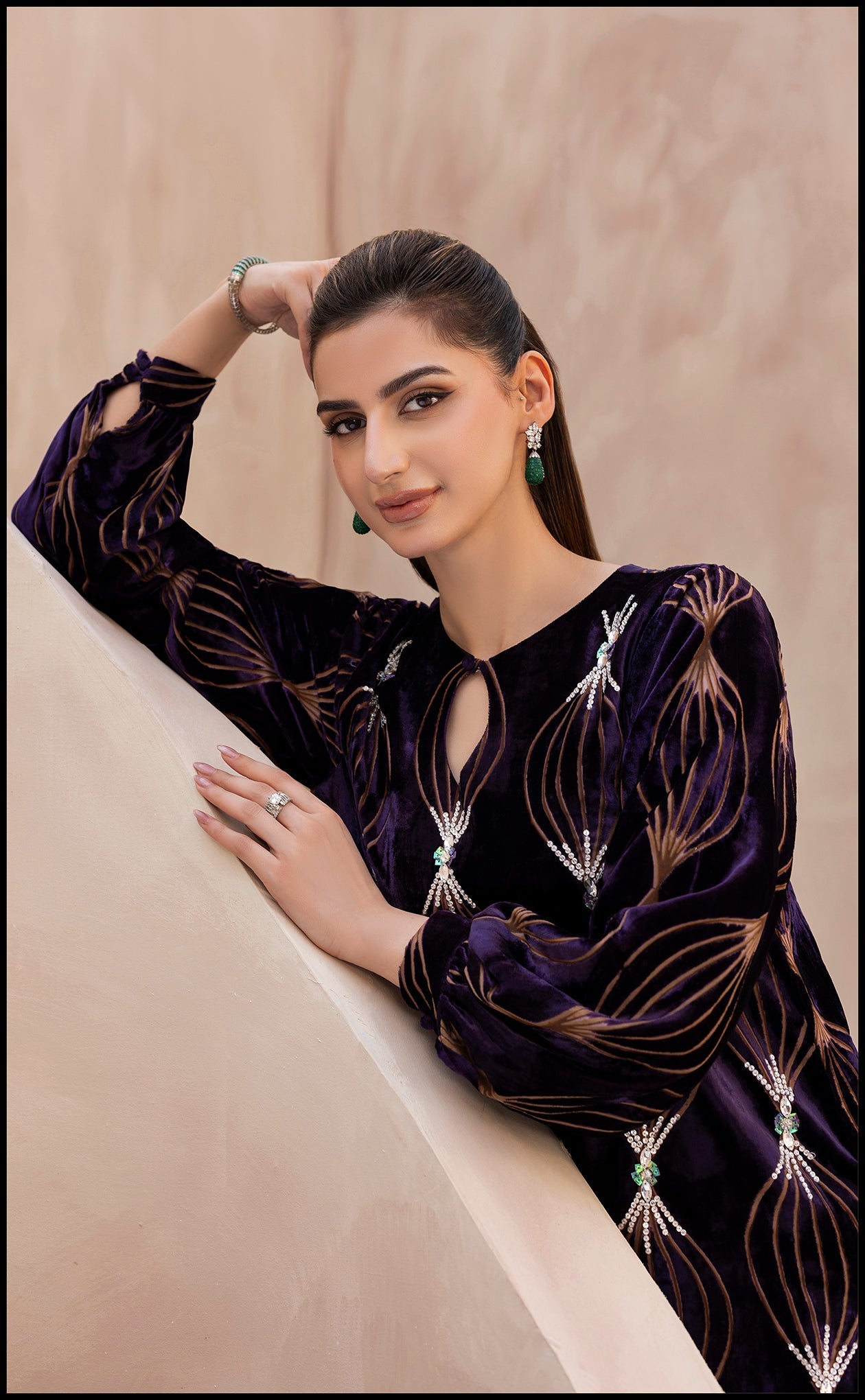 https://cdn.shopify.com/s/files/1/0560/5431/7229/files/WEB49_47ae547f-8aed-4b9d-8a86-536a34167349.jpg?v=1762608872