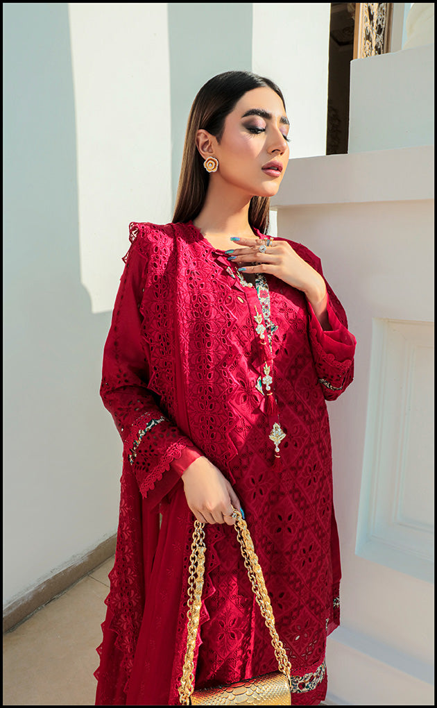 https://cdn.shopify.com/s/files/1/0560/5431/7229/products/WEB4.jpg?v=1678947990