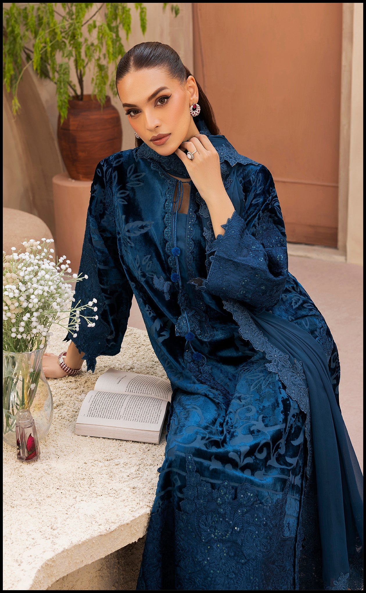https://cdn.shopify.com/s/files/1/0560/5431/7229/files/WEB54_8efb5491-a150-4a5f-bcff-c9741318bb19.jpg?v=1762524174