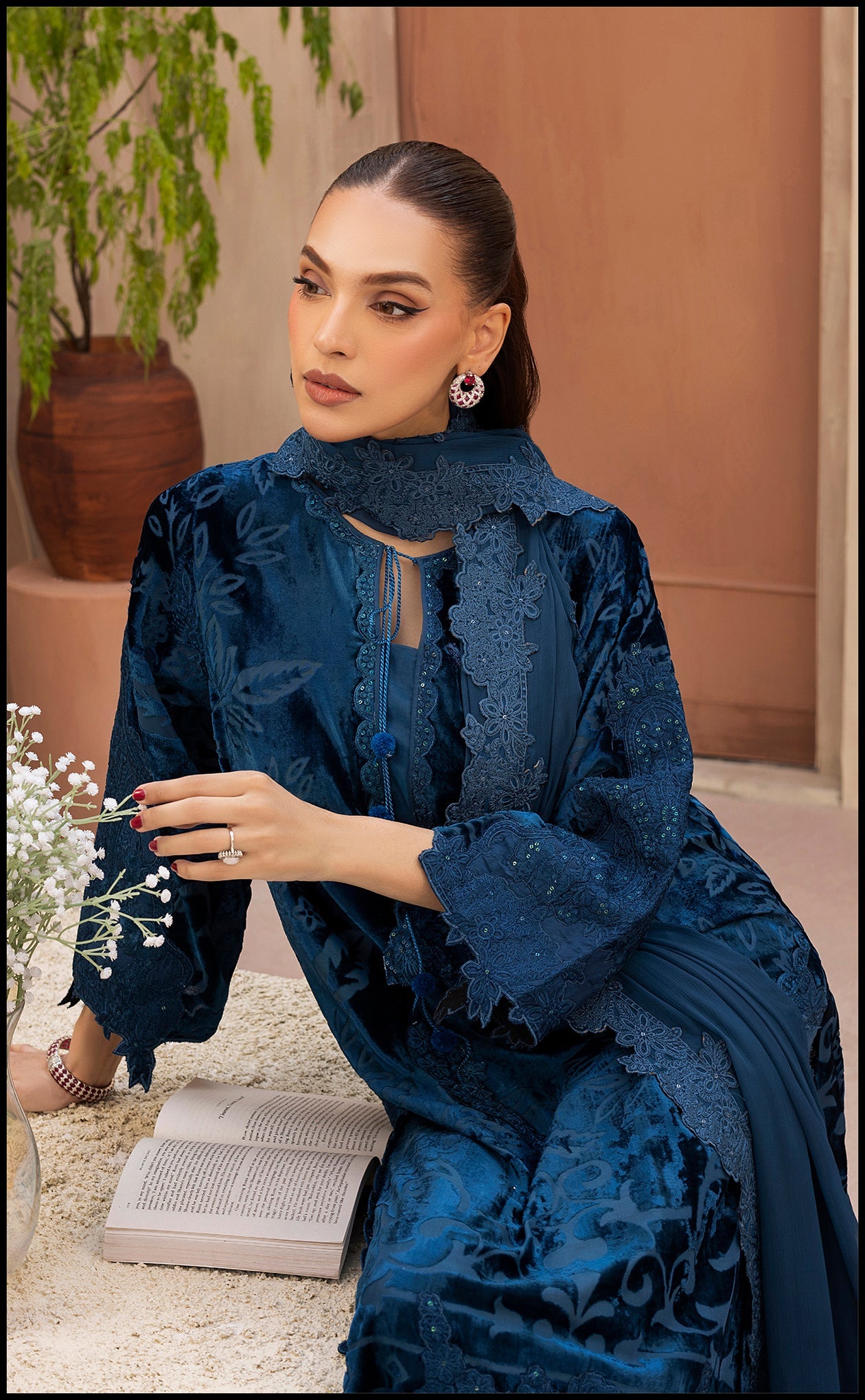 https://cdn.shopify.com/s/files/1/0560/5431/7229/files/WEB55_843a6b1f-480b-40c7-8733-fa72f69edded.jpg?v=1762524174