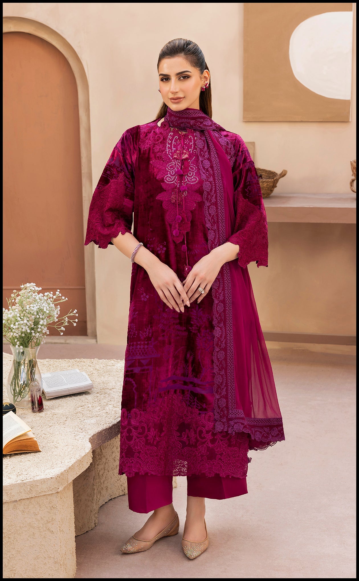 https://cdn.shopify.com/s/files/1/0560/5431/7229/files/WEB57_77fa6a8c-b14f-4994-89f9-b6b7fbf779a3.jpg?v=1762524022