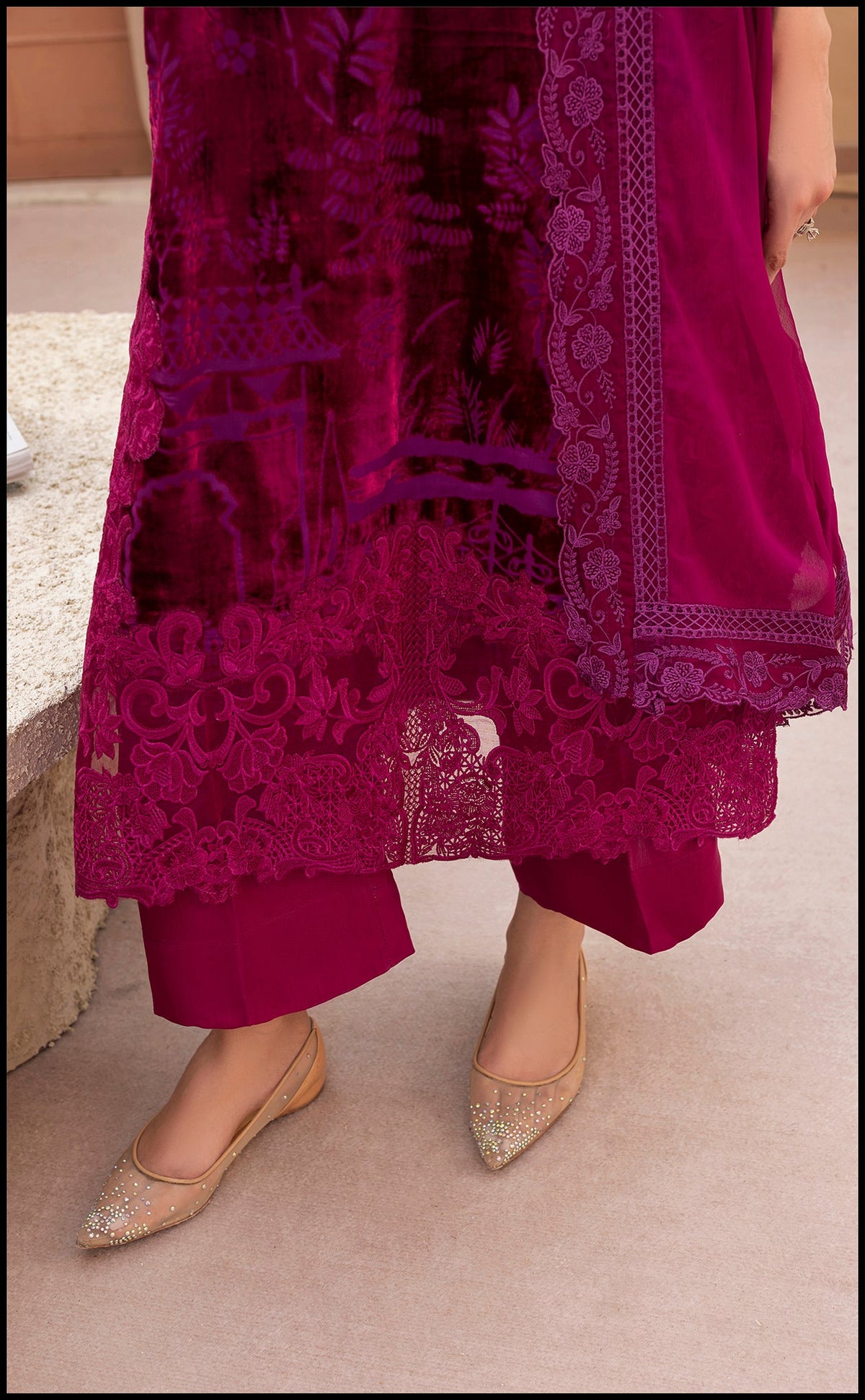 Sumaira Aurangzeb