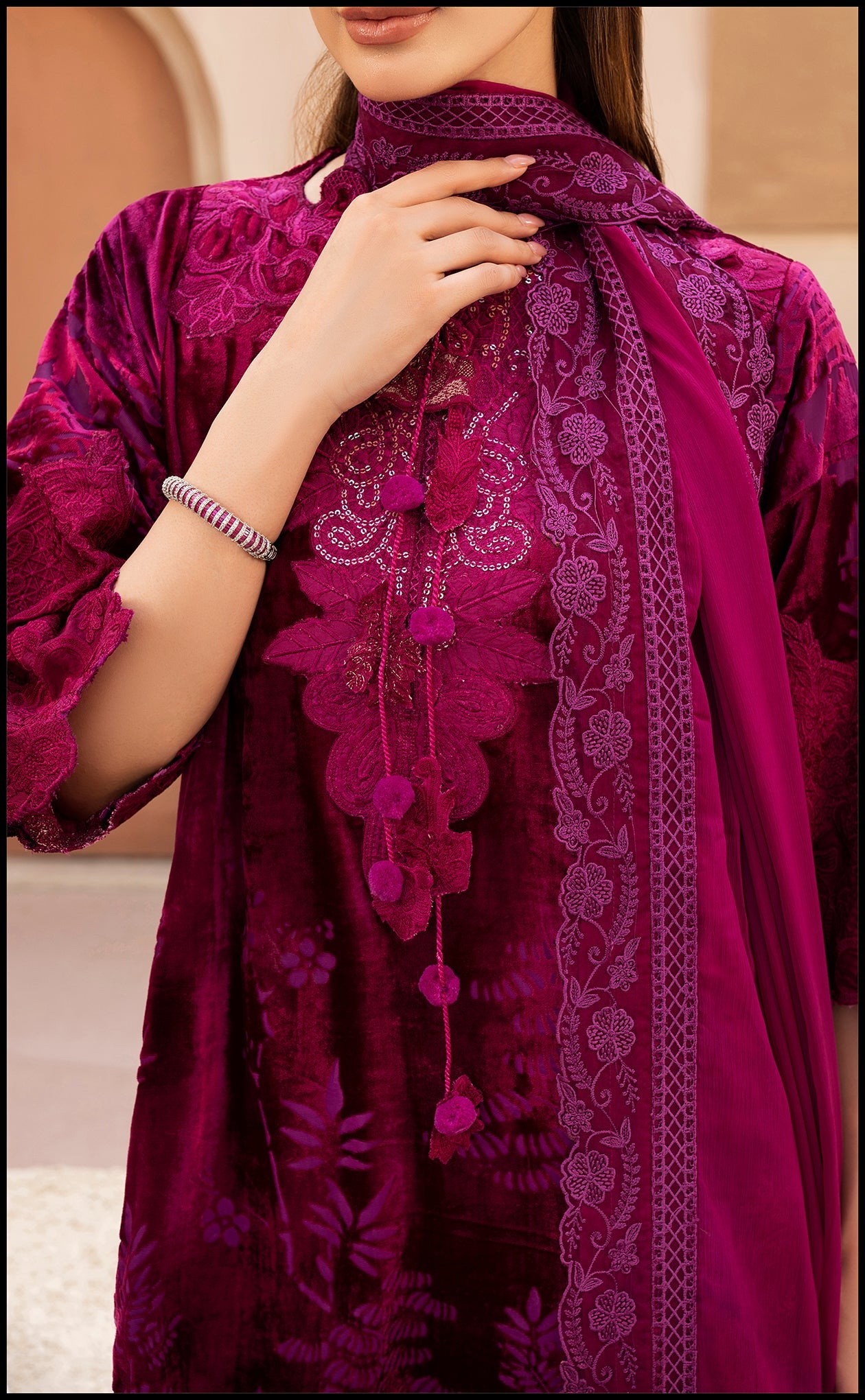 https://cdn.shopify.com/s/files/1/0560/5431/7229/files/WEB60_859d840a-4eb1-4d3f-866b-1f3646045e57.jpg?v=1762524023