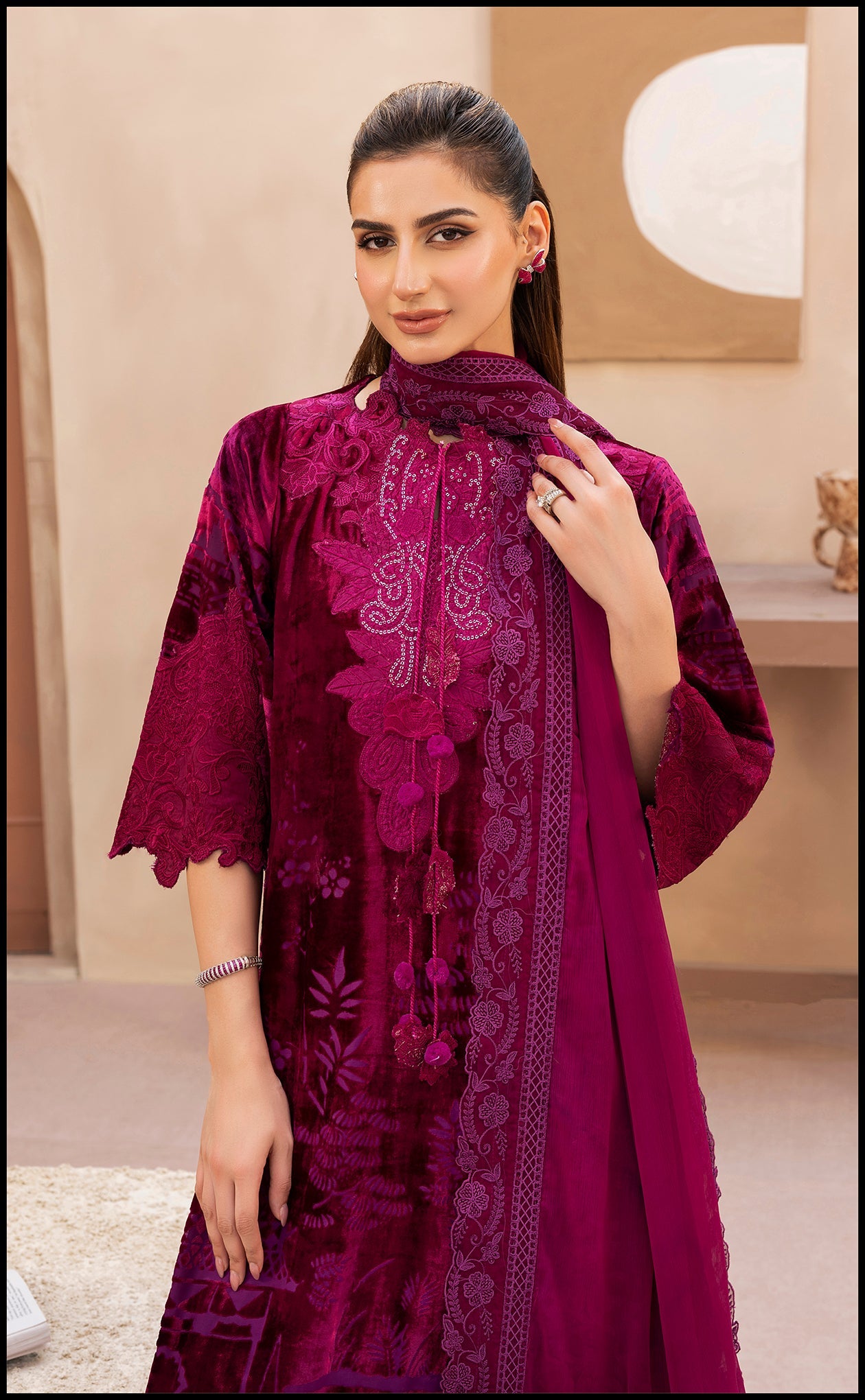 https://cdn.shopify.com/s/files/1/0560/5431/7229/files/WEB61_4020f210-7e36-45f0-a178-c7af408a0f42.jpg?v=1762524028