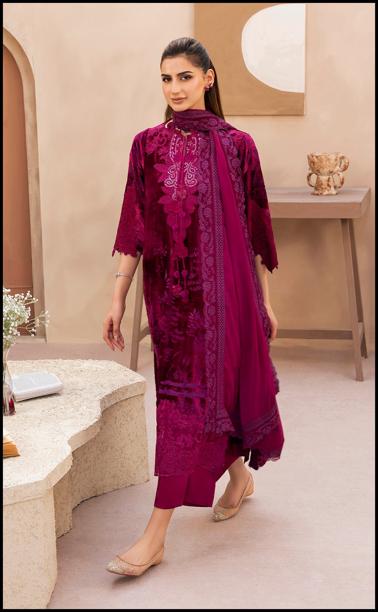 https://cdn.shopify.com/s/files/1/0560/5431/7229/files/WEB62_1f0b4147-9a36-48ef-993b-070574c08542.jpg?v=1762524029