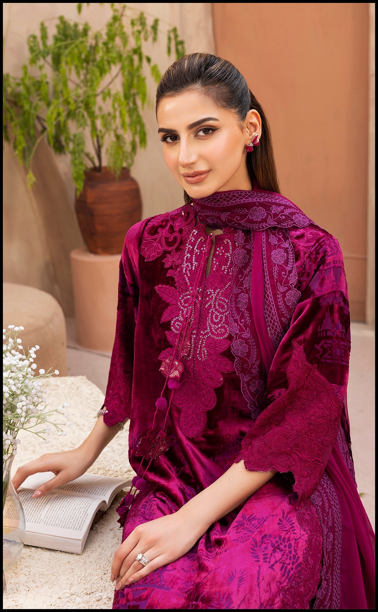 https://cdn.shopify.com/s/files/1/0560/5431/7229/files/WEB64_86e7c37d-a041-445c-bff8-6f8e7c9440ed.jpg?v=1762524029