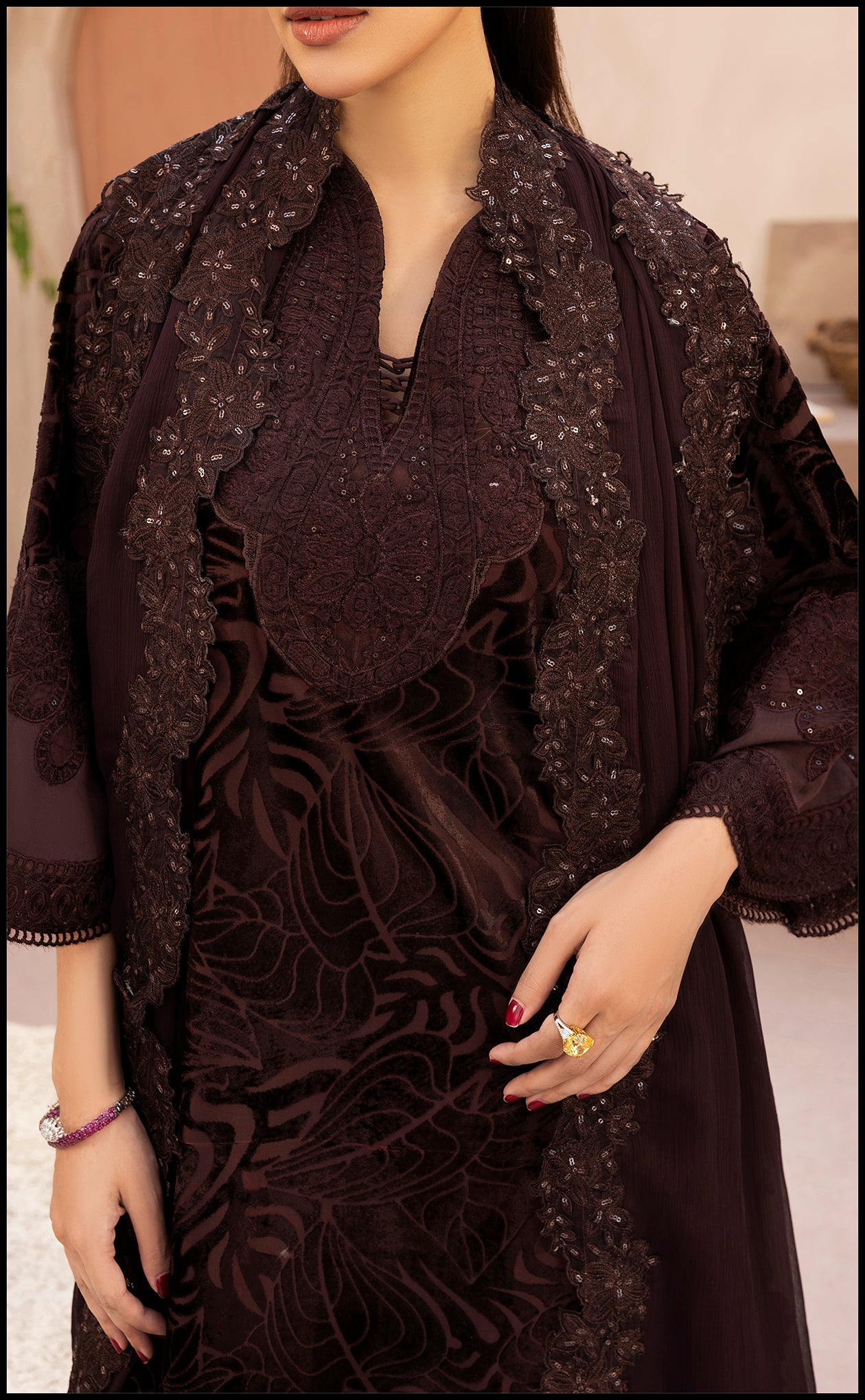 https://cdn.shopify.com/s/files/1/0560/5431/7229/files/WEB67_2a92f6b7-8a81-4fb6-9080-e0457c883f79.jpg?v=1762523413