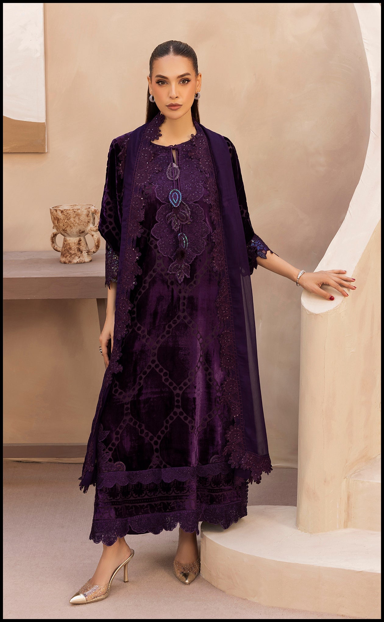 https://cdn.shopify.com/s/files/1/0560/5431/7229/files/WEB71_817a3f87-c392-4dec-b3cf-83daecf8be8e.jpg?v=1762607232