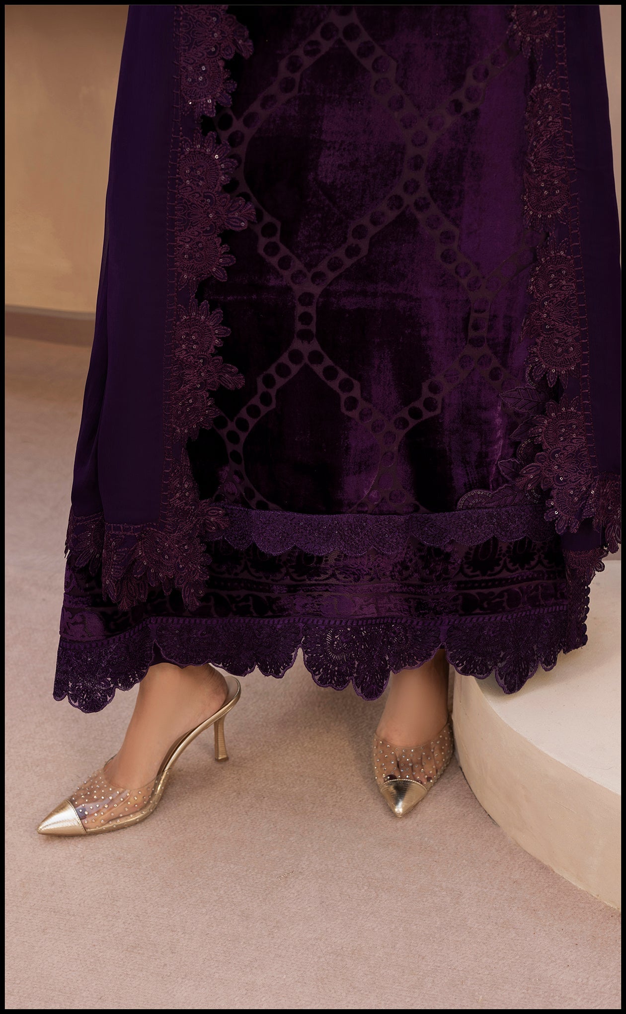 https://cdn.shopify.com/s/files/1/0560/5431/7229/files/WEB73_8d72015c-5cde-48ed-96d7-e1c54fc83afa.jpg?v=1762607245