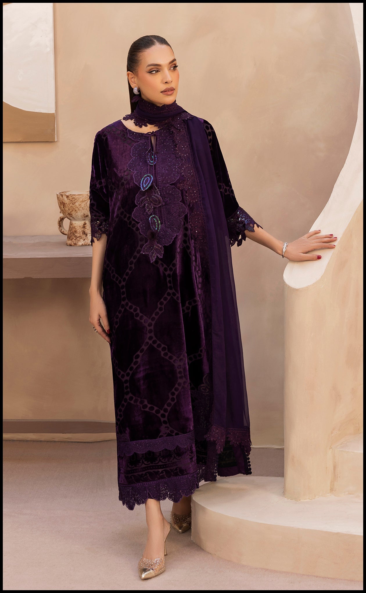 https://cdn.shopify.com/s/files/1/0560/5431/7229/files/WEB75_6e3c3af7-7d89-435c-b1e4-ad90a95f54fc.jpg?v=1762607244