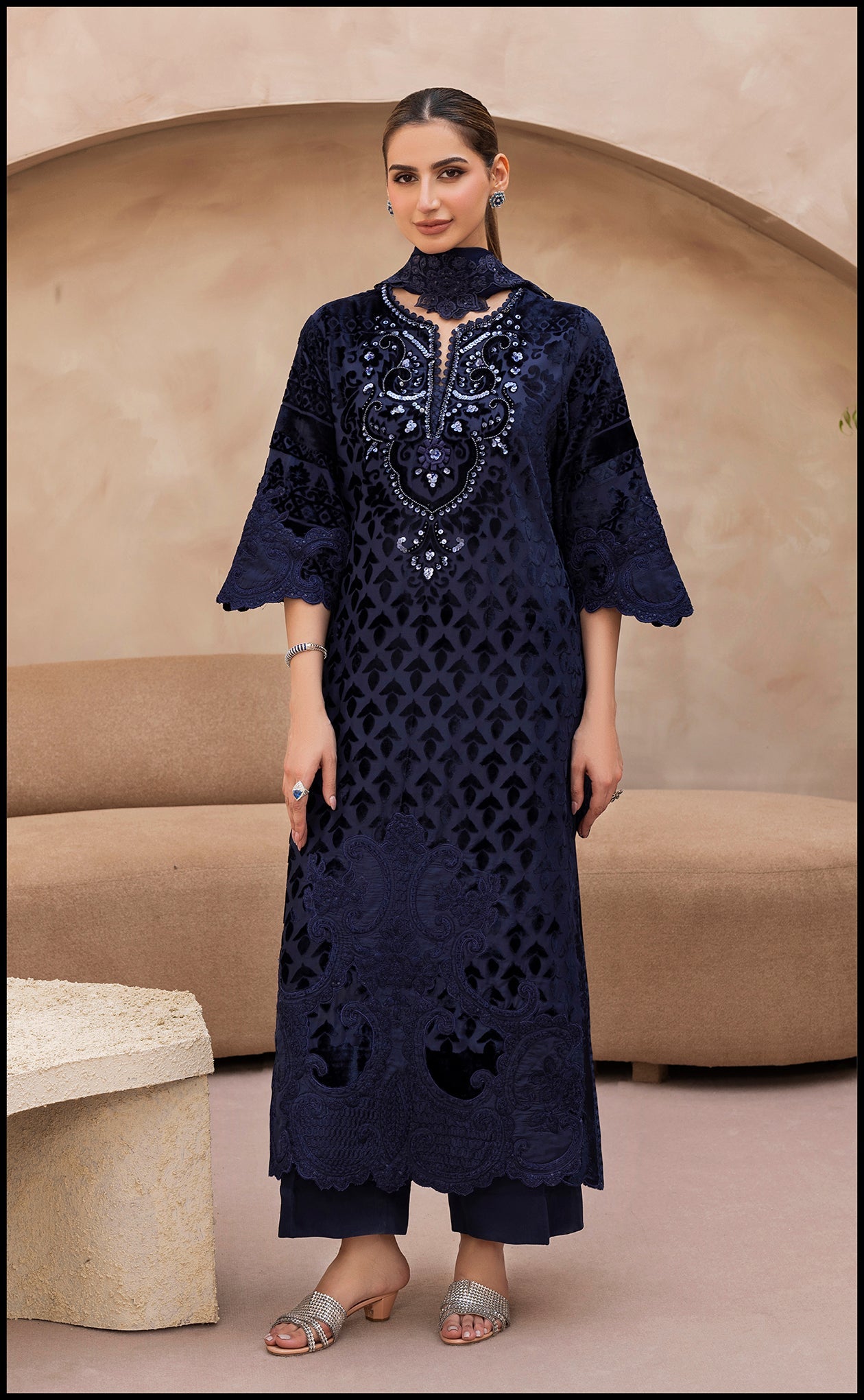 https://cdn.shopify.com/s/files/1/0560/5431/7229/files/WEB78_636a9732-7579-4311-8769-d09c57cc9645.jpg?v=1762609903