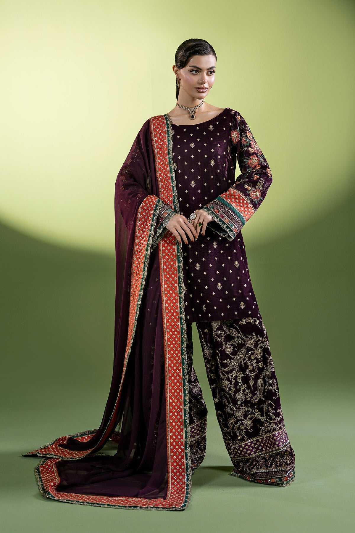 Roohi