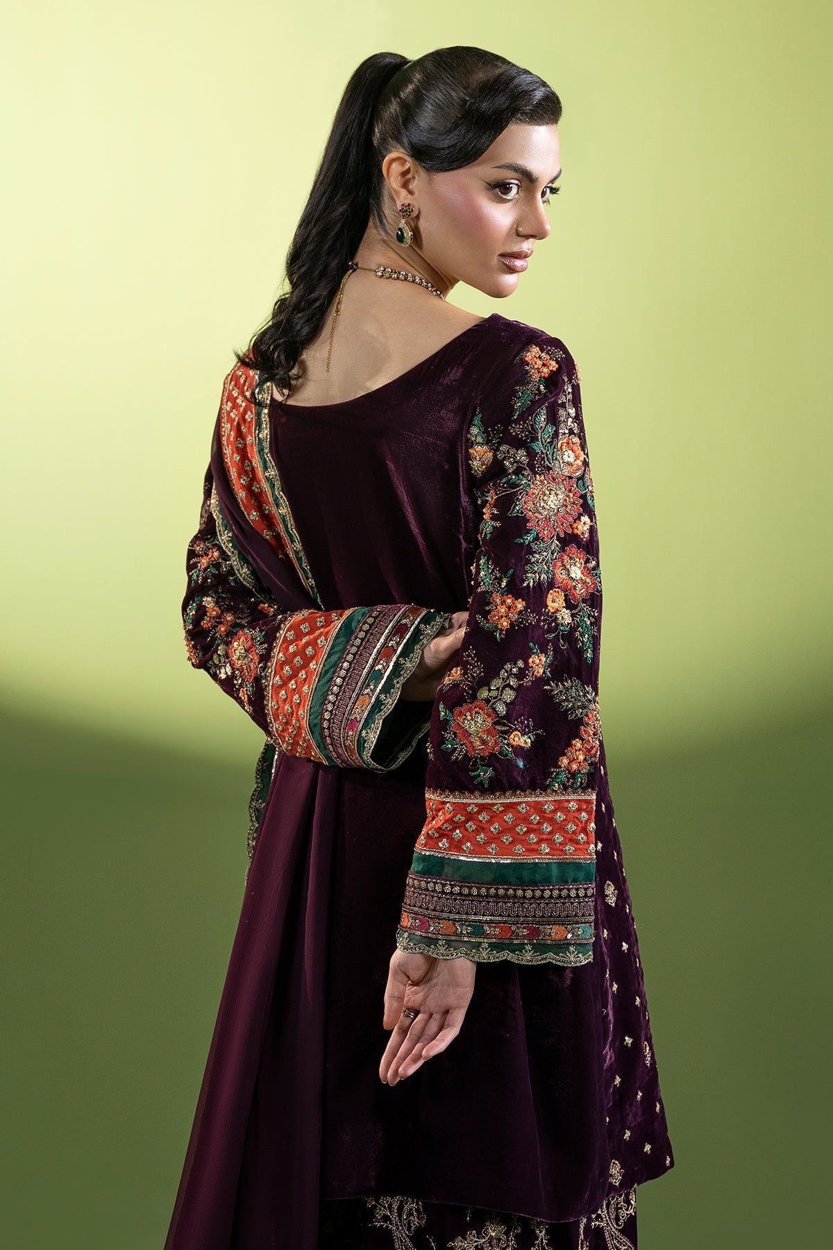 Roohi