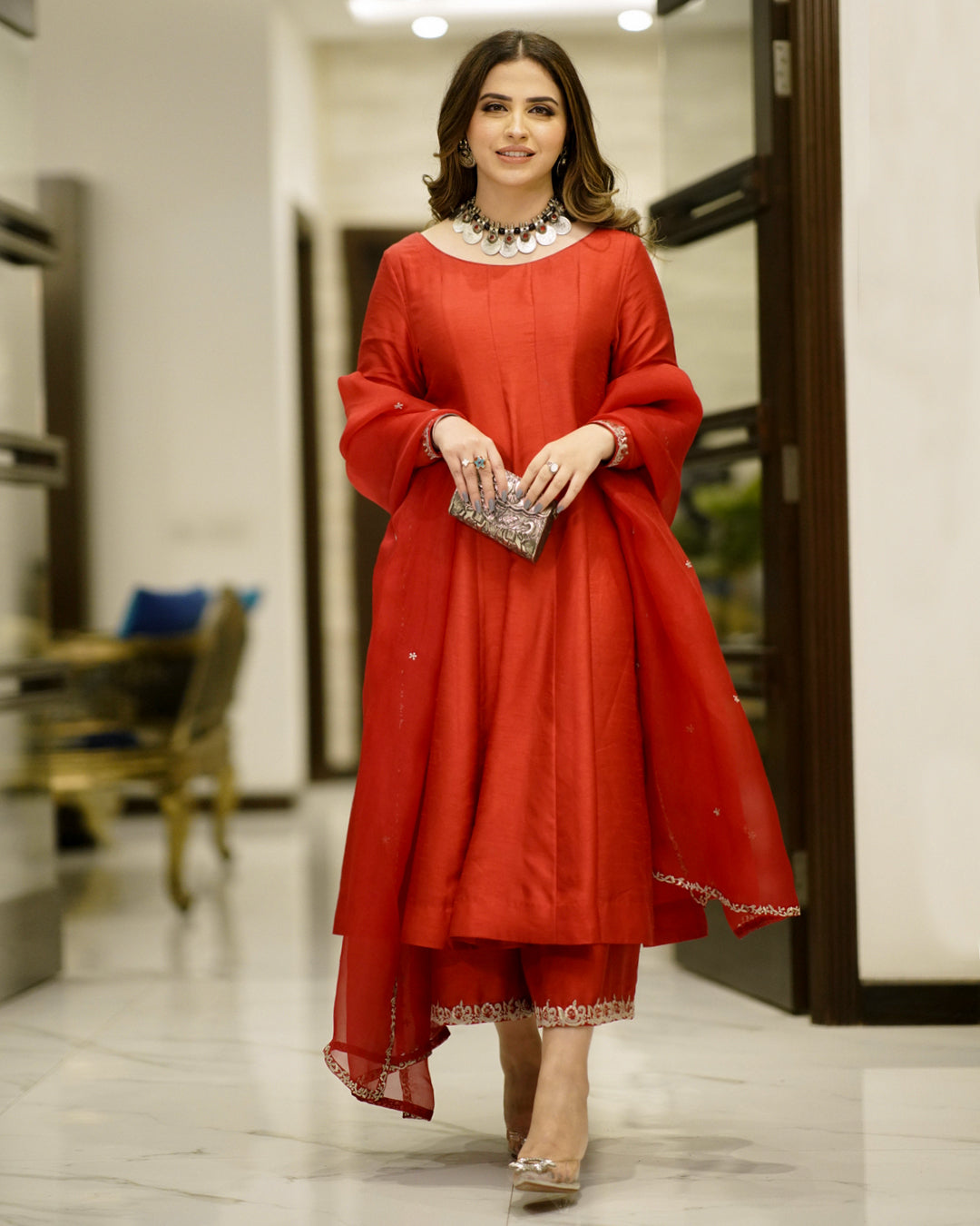 https://cdn.shopify.com/s/files/1/0262/2531/1795/products/WEB__0000_FS-04.jpg?v=1605177608