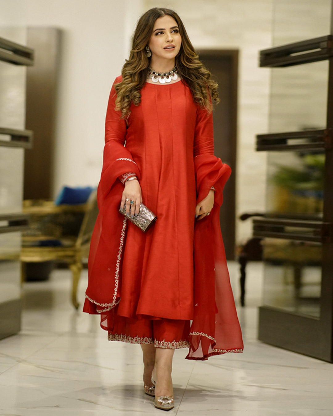 https://cdn.shopify.com/s/files/1/0262/2531/1795/products/WEB__0003_FS-01.jpg?v=1605177608