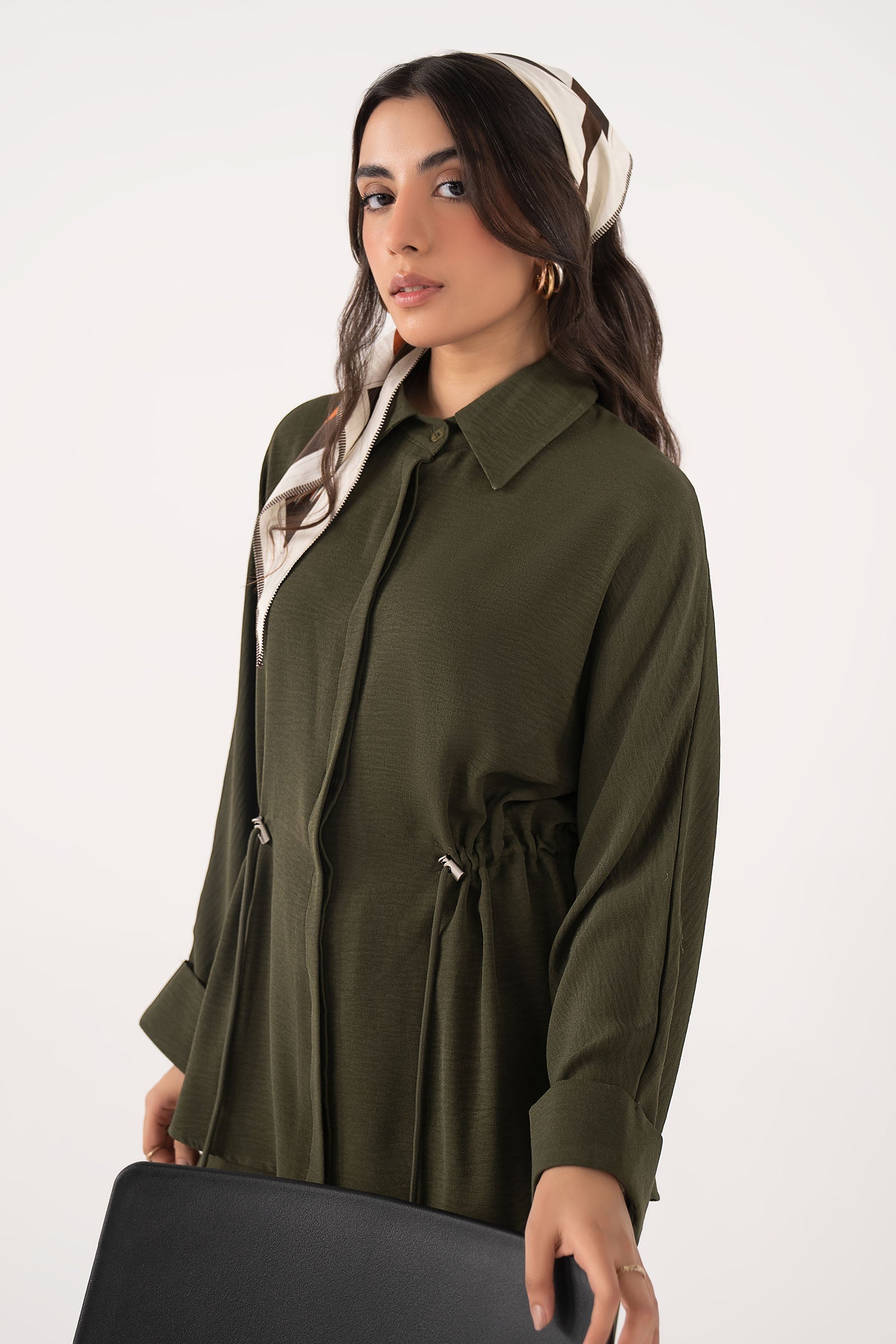 Everyday Crepe Set