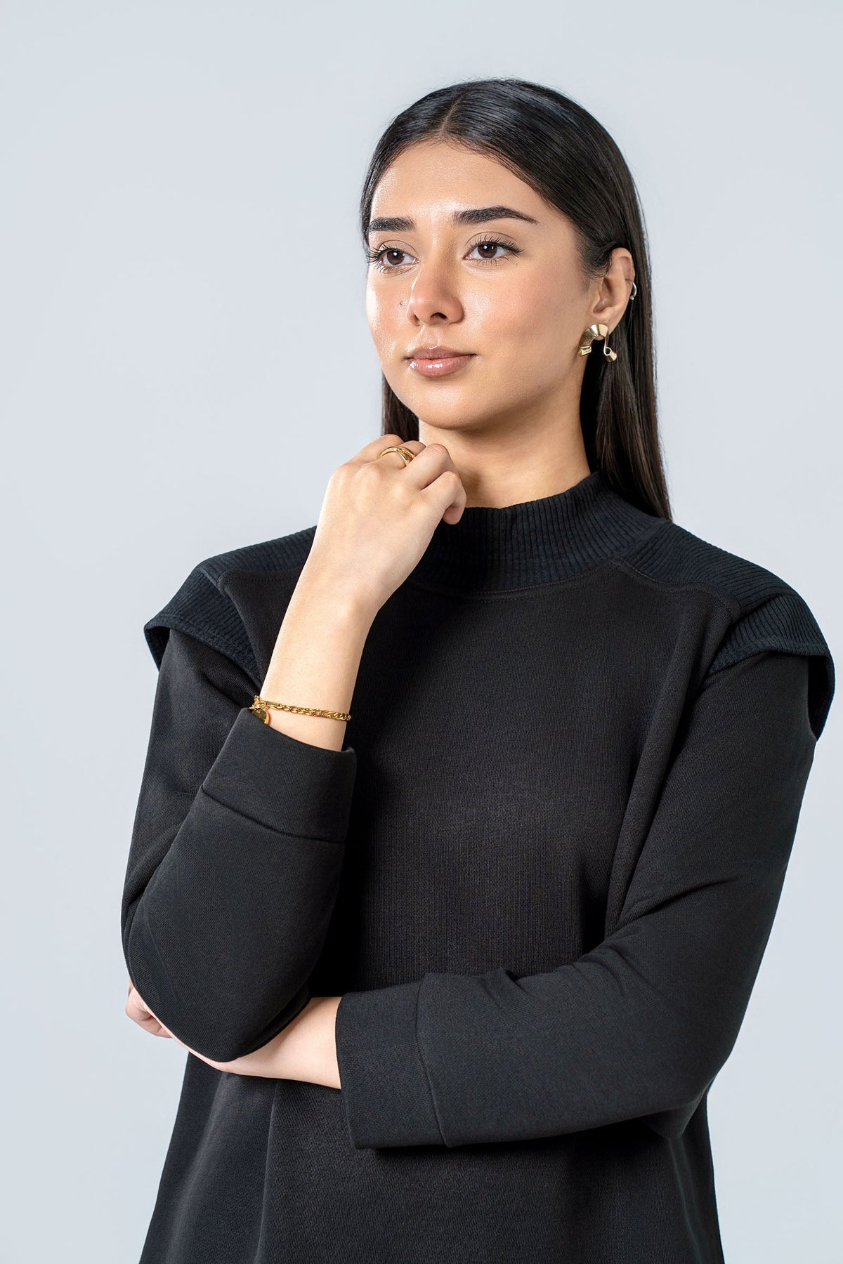 Basic Terry Co-Ord Set