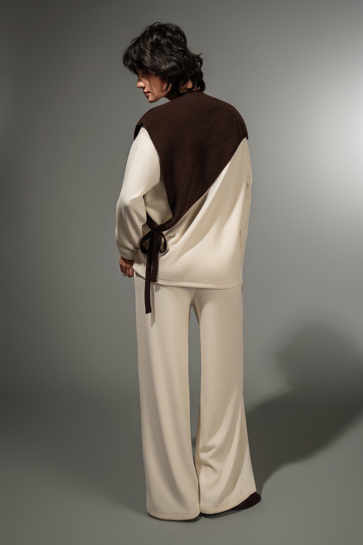 Everyday Corduroy Set