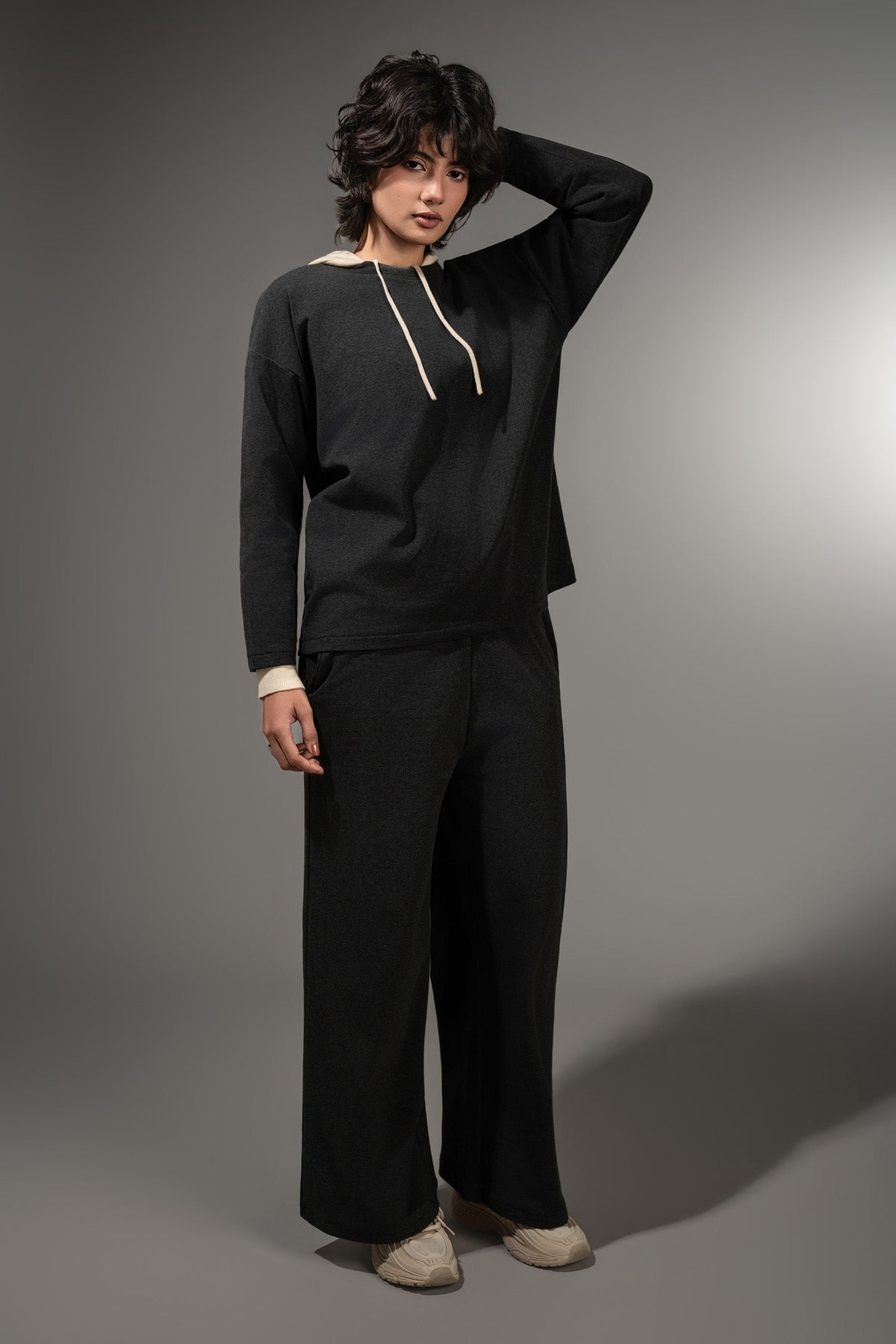 Everyday Corduroy Set