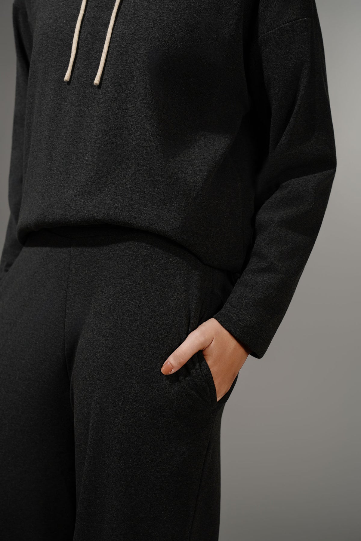 Everyday Corduroy Set