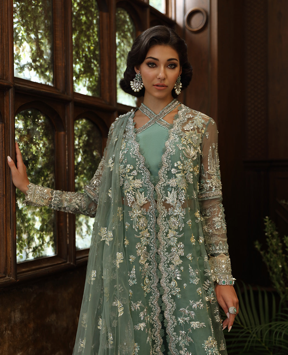 https://cdn.shopify.com/s/files/1/0264/6795/8858/files/WF-02-23_12.jpg?v=1685178370