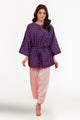 Lawn Printed Tunic