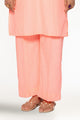 Yarn Dyed Trouser