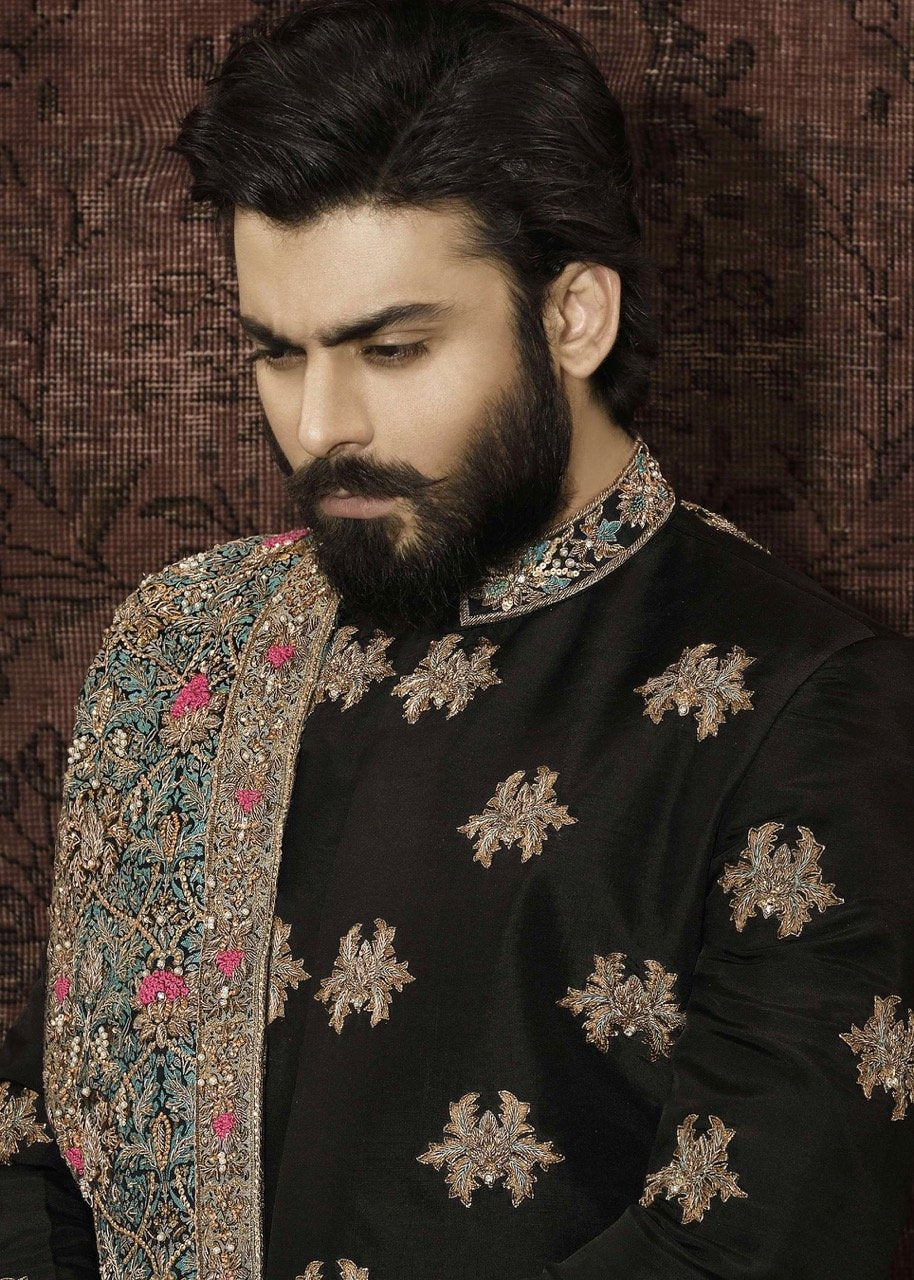 Sadaf Fawad Khan