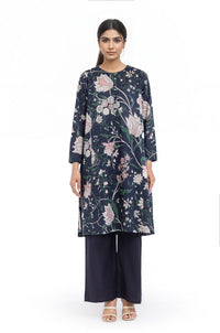 Black-Lawn-1 Piece (WP1PPBS26HR1F1)