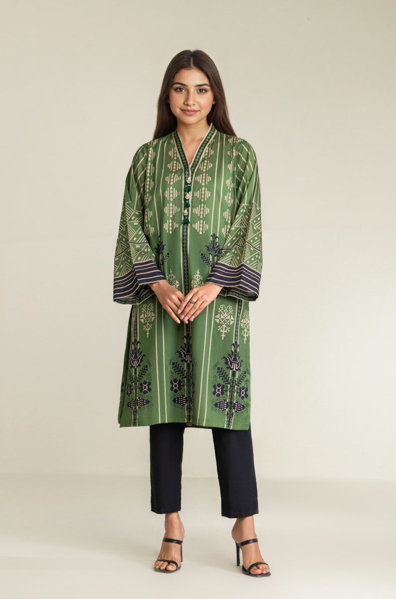 https://cdn.shopify.com/s/files/1/0872/1278/5848/files/WP1PPBS26HR2M9_11.jpg?v=1774606270