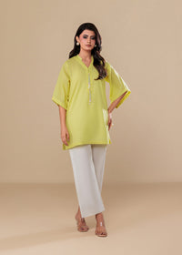 Celeste-Lawn-1 Piece (WP1PSBS26HR2M10)
