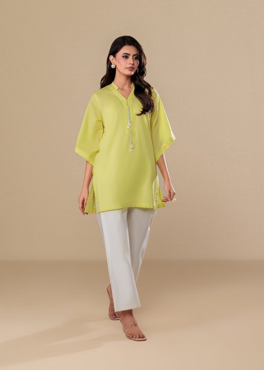 Celeste-Lawn-1 Piece (WP1PSBS26HR2M10)