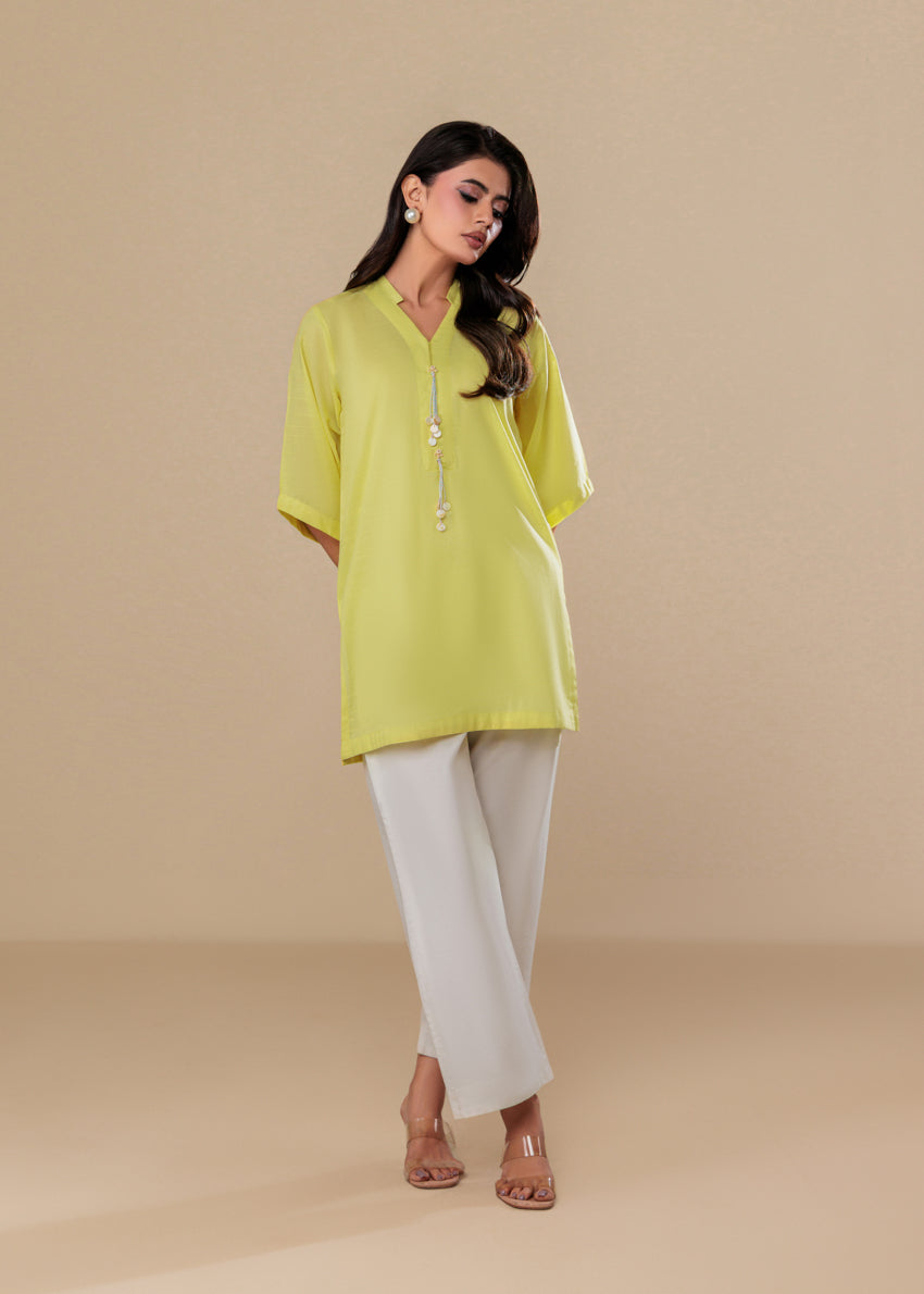 Celeste-Lawn-1 Piece (WP1PSBS26HR2M10)