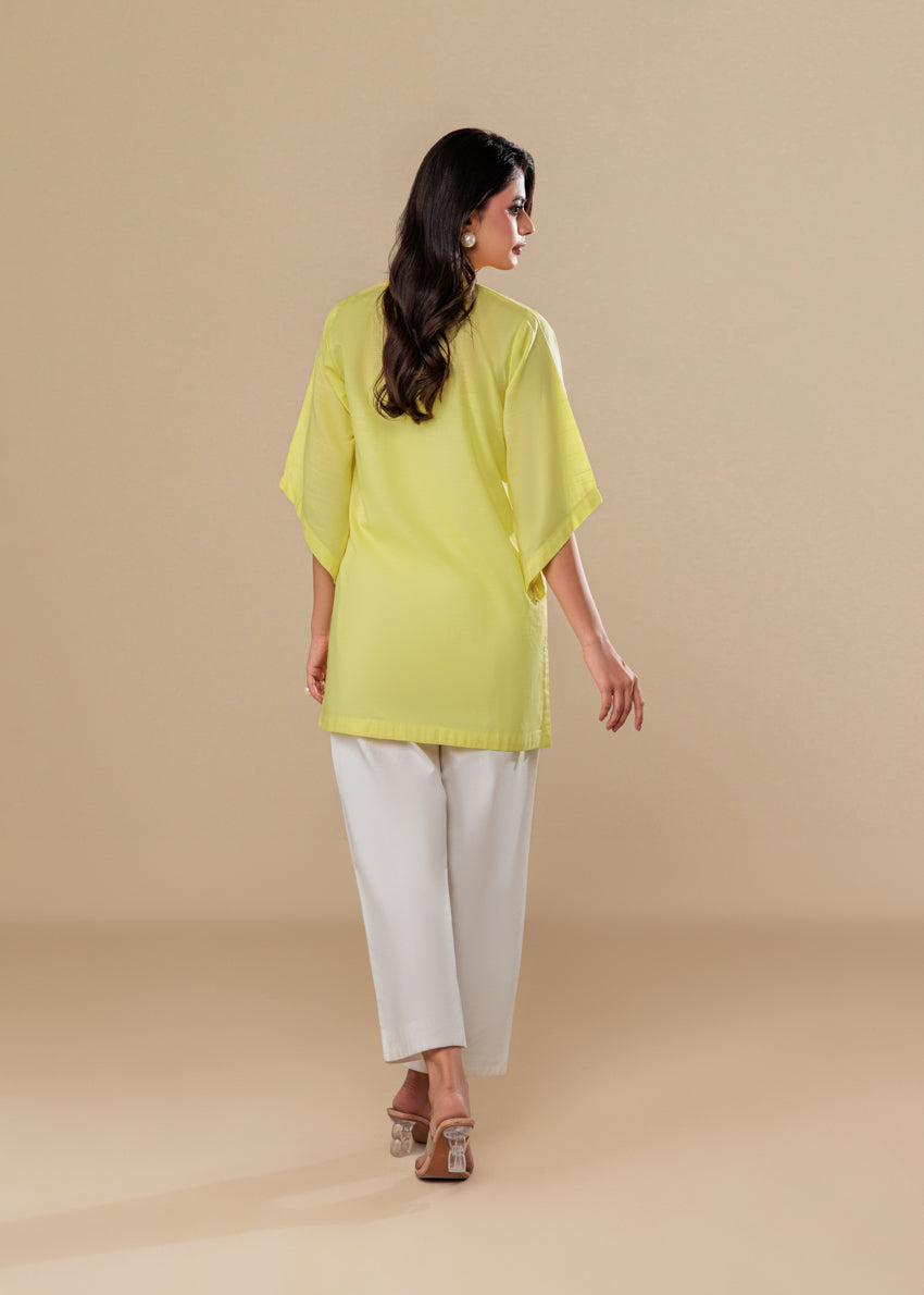Celeste-Lawn-1 Piece (WP1PSBS26HR2M10)