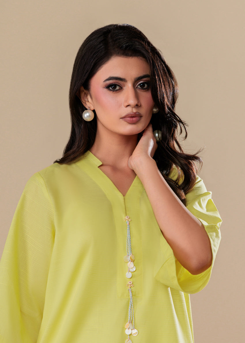 Celeste-Lawn-1 Piece (WP1PSBS26HR2M10)
