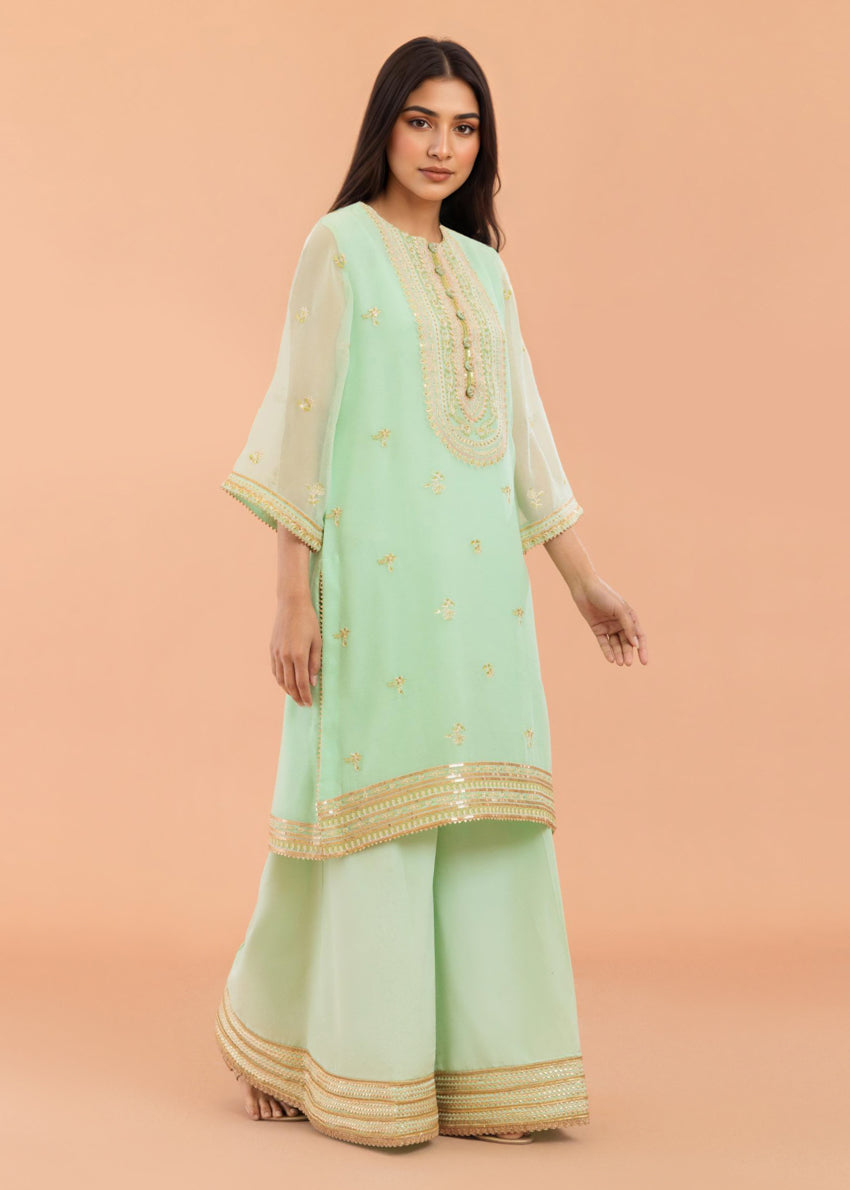https://cdn.shopify.com/s/files/1/0872/1278/5848/files/WP1PSBW25HR10N15_3_38a1c149-c991-46db-9315-8756c64d1c8c.jpg?v=1774426388