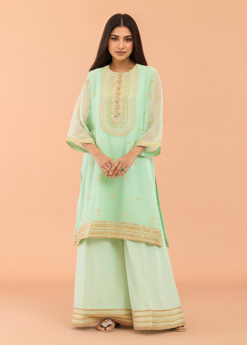 https://cdn.shopify.com/s/files/1/0872/1278/5848/files/WP1PSBW25HR10N15_4_4922cd1f-2892-43fd-8381-3efc7e775c14.jpg?v=1774426398