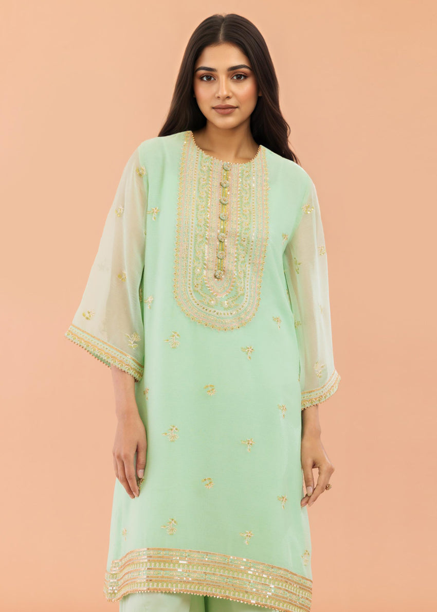 https://cdn.shopify.com/s/files/1/0872/1278/5848/files/WP1PSBW25HR10N15_7_85e0cc29-dba8-4162-9128-4f1657f33cd9.jpg?v=1774426398