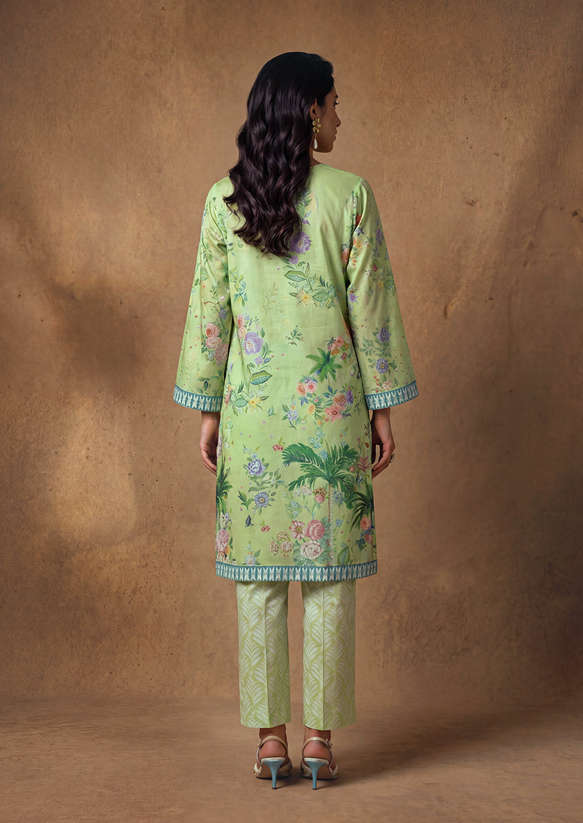 L-Green-Lawn-2 Piece (WP2PPBS26B1F1)