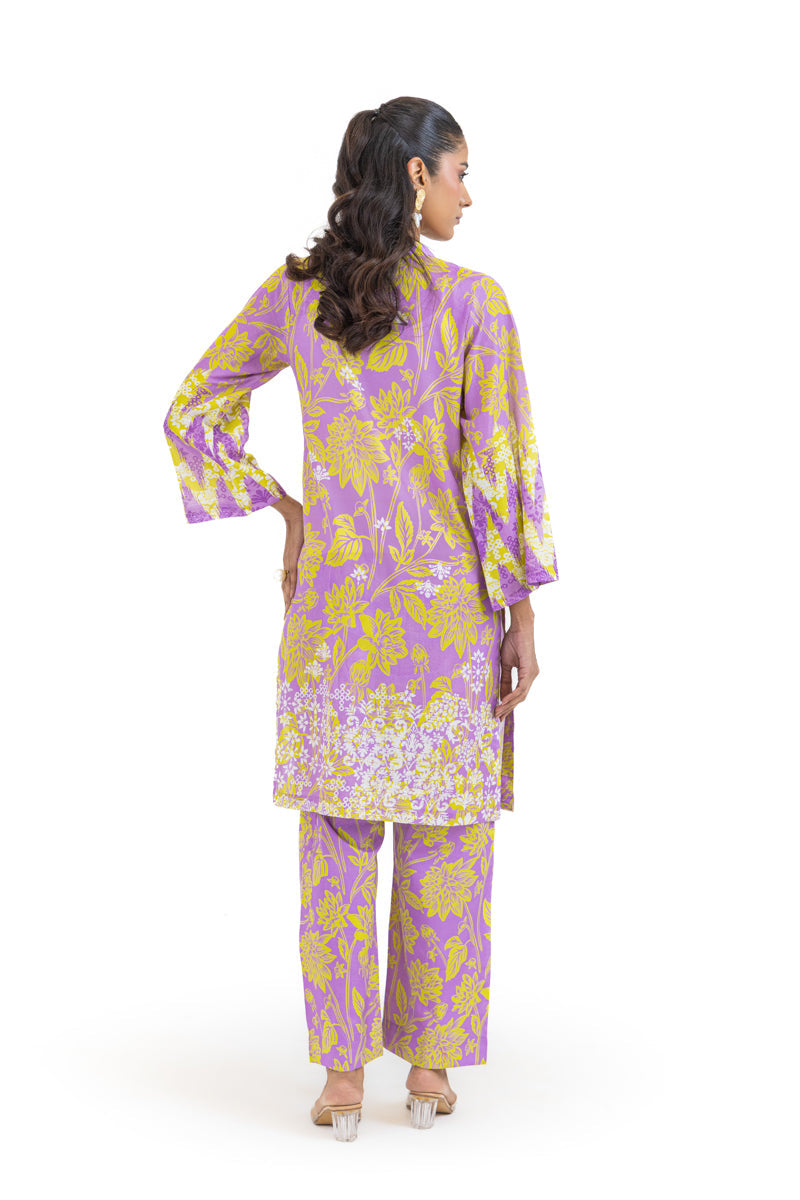 Lilac-Dobby-Lawn-2 Piece (WP2PPBS26HR1F29)