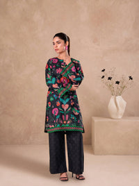 Balck-Lawn-2 Piece (WP2PPBS26HR2M31)