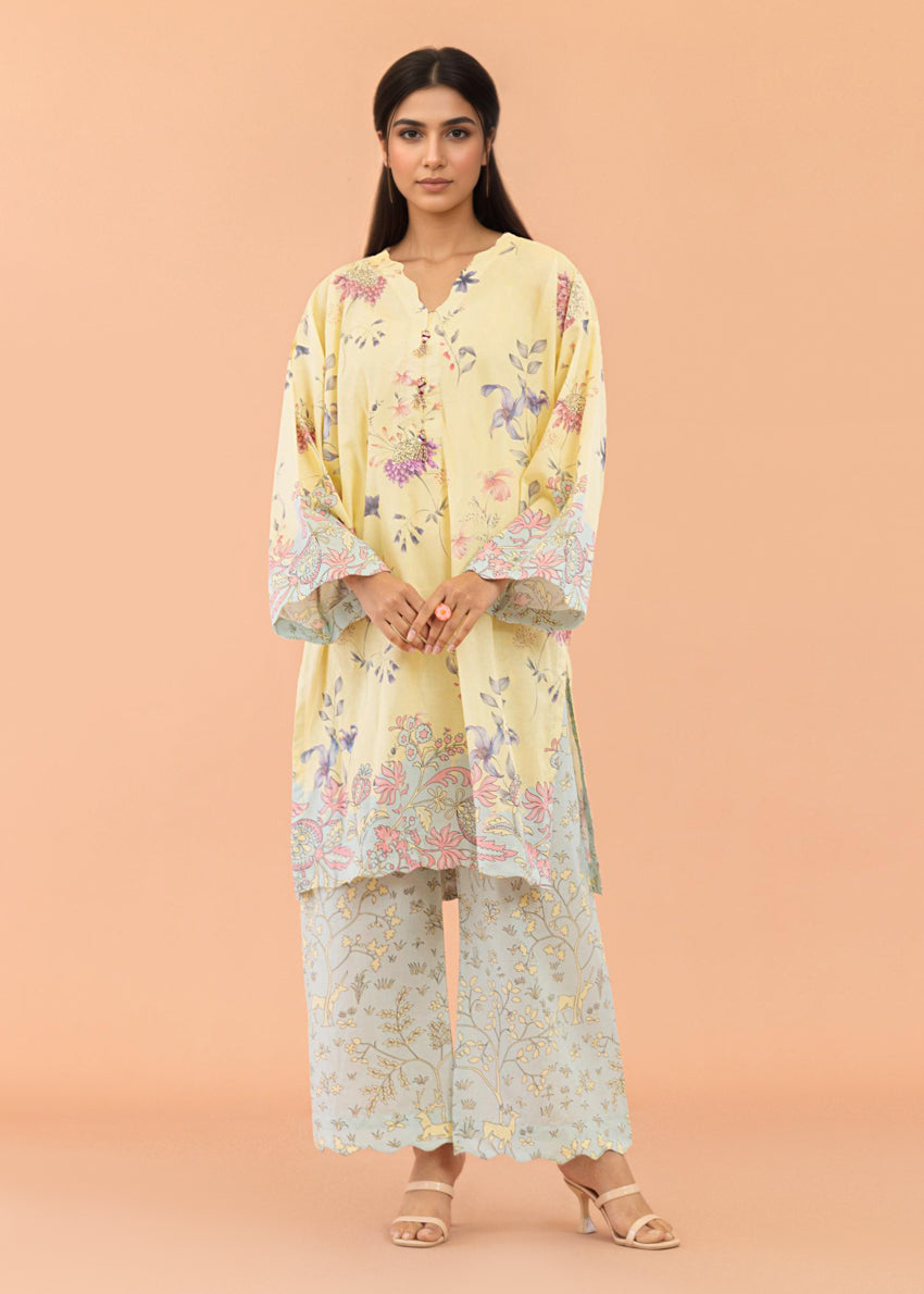 https://cdn.shopify.com/s/files/1/0872/1278/5848/files/WP2PPBS26HR3A7_2_c3fb9d2d-71d4-41a6-ac8e-ecab2db75e9f.jpg?v=1776684795