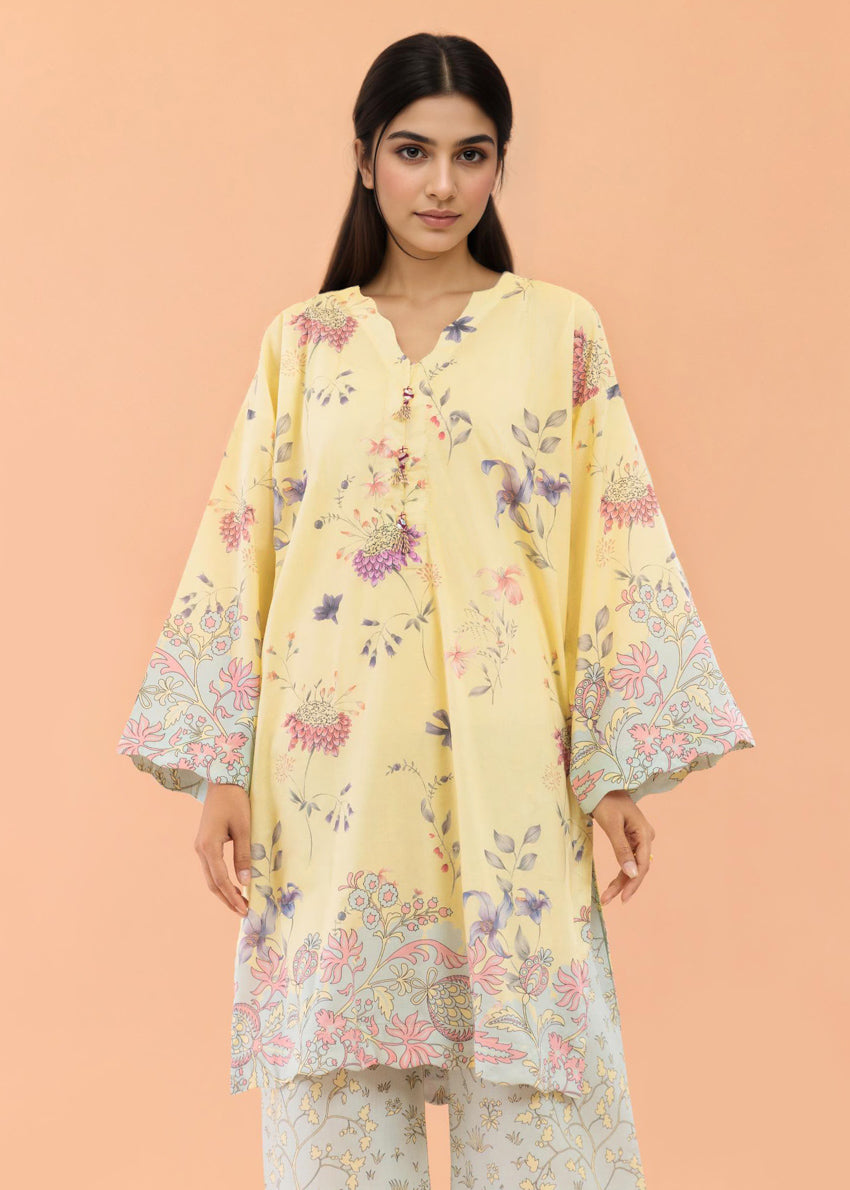 https://cdn.shopify.com/s/files/1/0872/1278/5848/files/WP2PPBS26HR3A7_4_d0bd6b08-9ce9-4410-80de-7d668868cb6b.jpg?v=1776684795