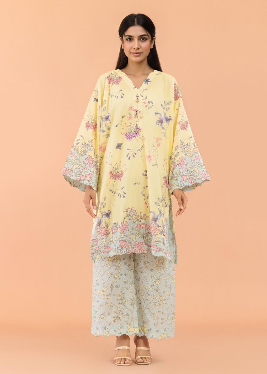 https://cdn.shopify.com/s/files/1/0872/1278/5848/files/WP2PPBS26HR3A7_5_50788425-c13e-441c-b1b3-f93787243274.jpg?v=1776684795