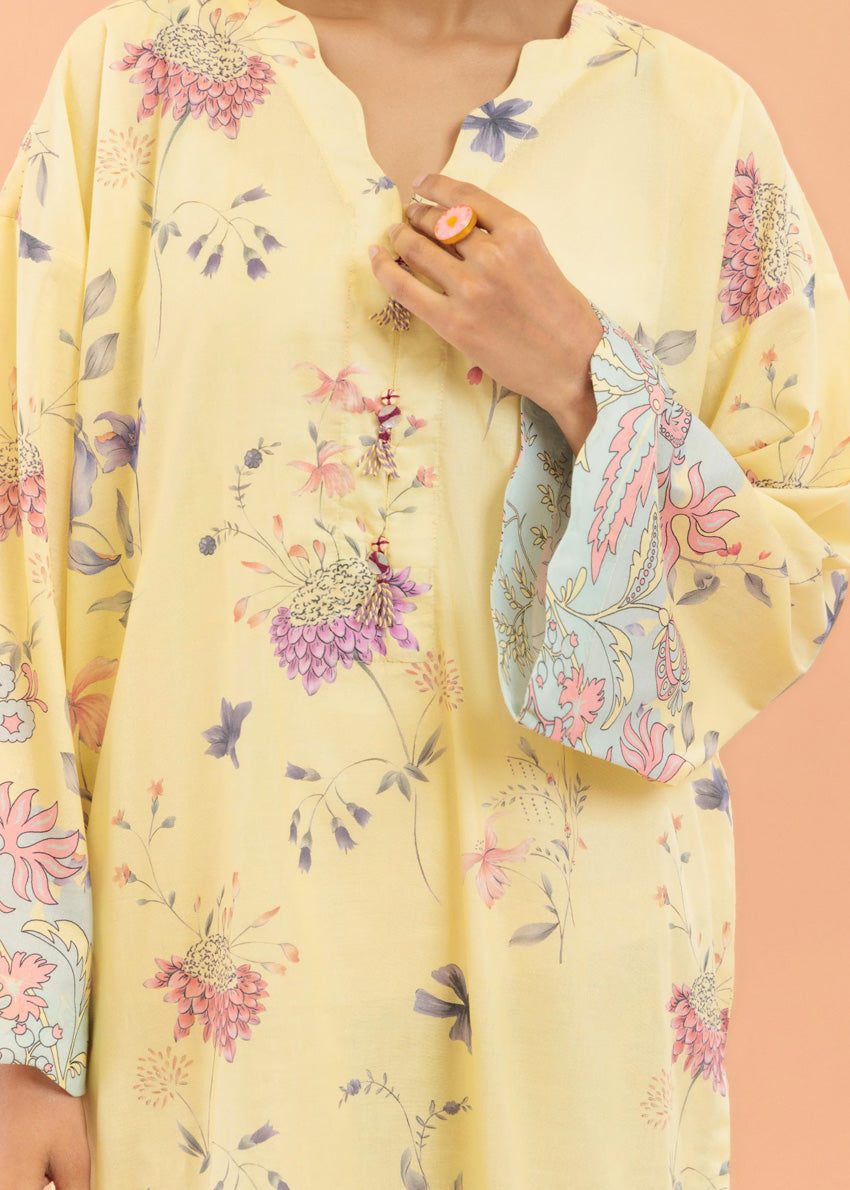 https://cdn.shopify.com/s/files/1/0872/1278/5848/files/WP2PPBS26HR3A7_6_cf1aba04-db07-4383-84e6-3c92570d8e8b.jpg?v=1776684795