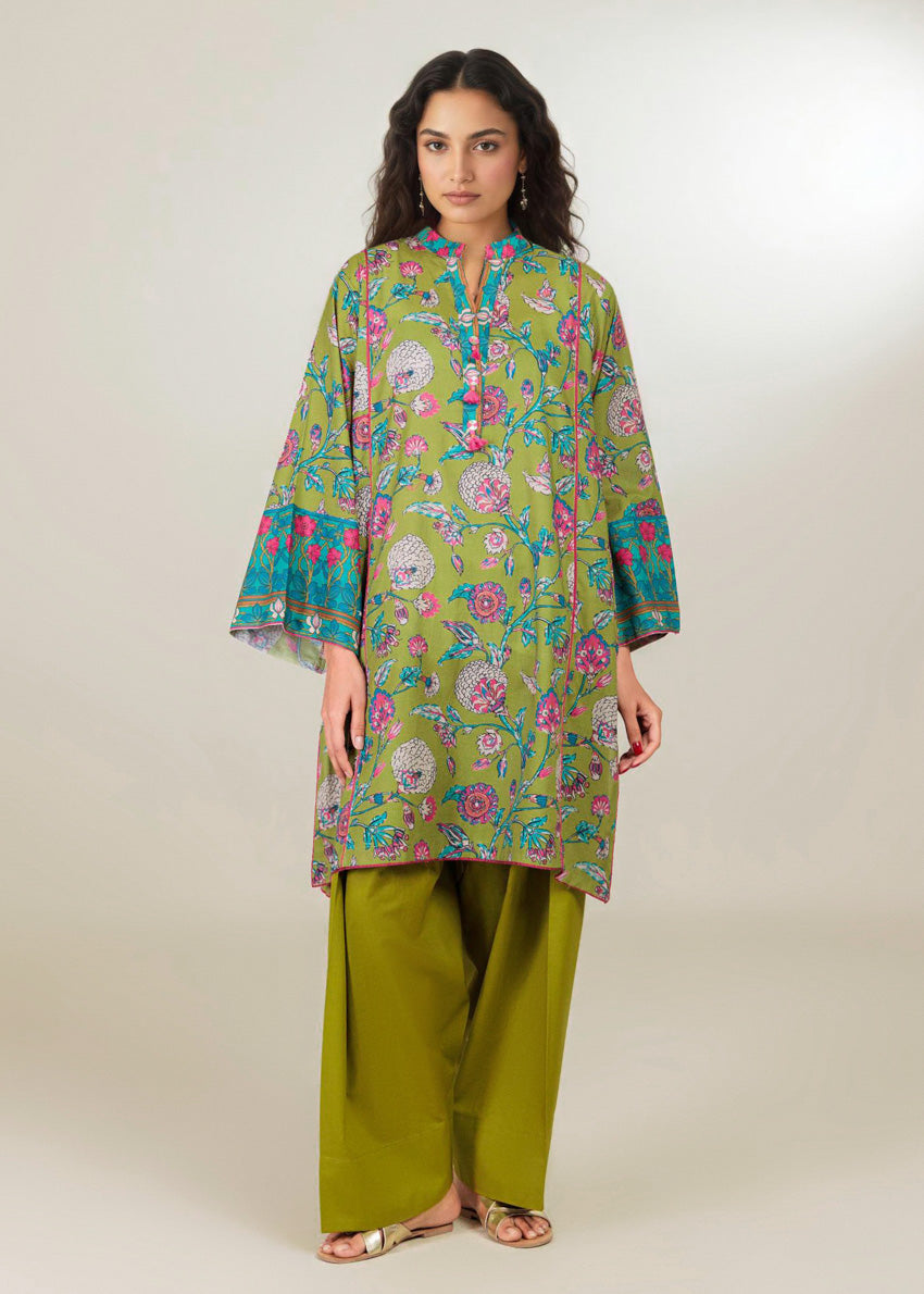 Green-Lawn-2 Piece (WP2PPBS26HR3A8)
