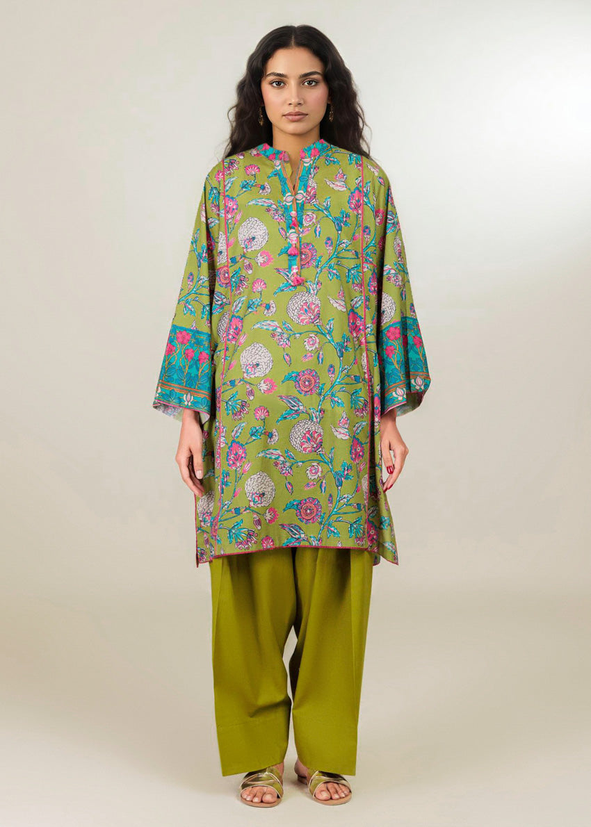 Green-Lawn-2 Piece (WP2PPBS26HR3A8)