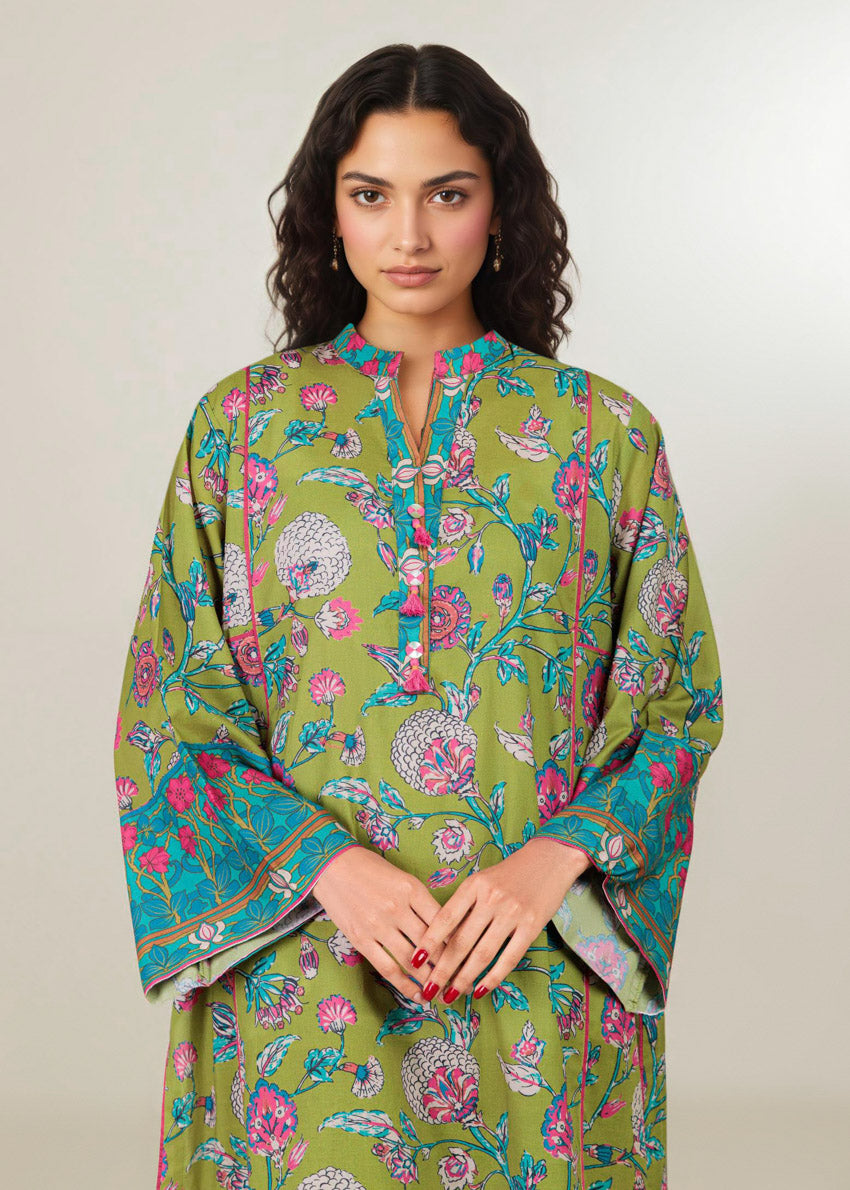Green-Lawn-2 Piece (WP2PPBS26HR3A8)