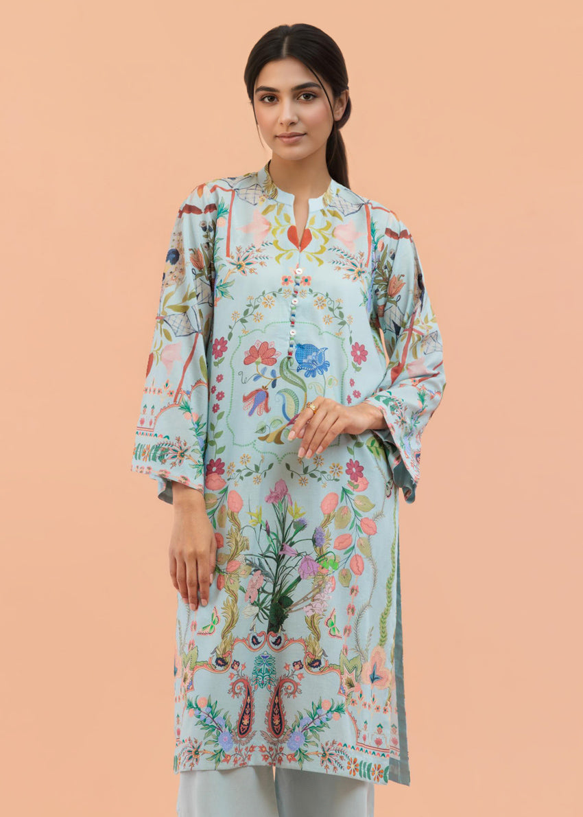 Blue-Lawn-2 Piece (WP2PPBS26HR3A9)