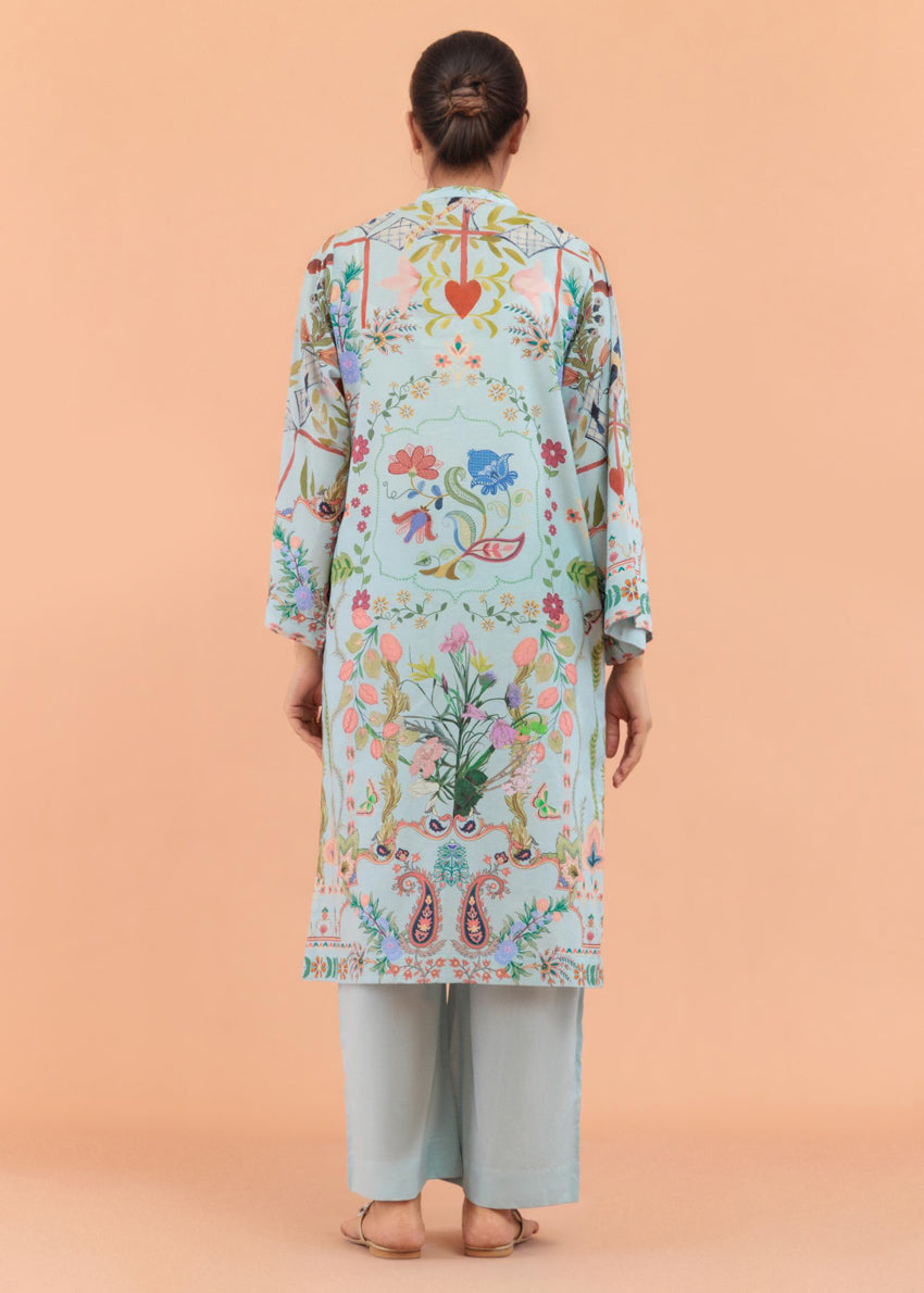 Blue-Lawn-2 Piece (WP2PPBS26HR3A9)